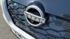 Nissan Juke 1.6 Hybrid Tekna 5dr Auto Hybrid Hatchback